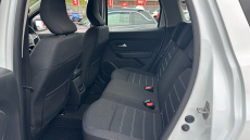 Dacia Duster 1.0 TCe 90 Comfort 5dr Petrol Estate